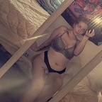 aaalicekitten OnlyFans Leak 

 profile picture