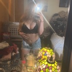 Download aaelizabethhh OnlyFans videos and photos for free 

 profile picture