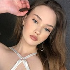 aalinacherryy OnlyFans Leaked Photos and Videos 

 profile picture