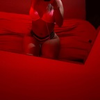 Download aaliyah_sweet OnlyFans videos and photos for free 

 profile picture