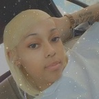 Free access to (aaliyahdadon) Leaks OnlyFans 

 profile picture