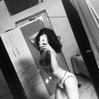 Free access to aannee007 Leaks OnlyFans 

 profile picture