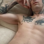 aaroncarter (Aaroncarter) free Only Fans Leaks [FRESH] profile picture