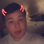 aaronexplicit (Aaron) OnlyFans content 

 profile picture