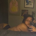 aarrreellyyy OnlyFans Leaks 

 profile picture