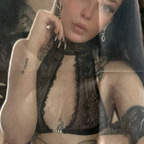 aauraaaa (aura) OnlyFans Leaked Videos and Pictures 

 profile picture