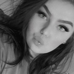 Onlyfans leaks abbeyjxoxo 

 profile picture