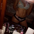 Download abbiefontenot OnlyFans leaks for free 

 profile picture