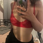 Download abbilouise19x OnlyFans leaks for free 

 profile picture