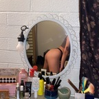 Onlyfans leaked abbyabbs_ 

 profile picture