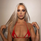 Abby (abbykatexx) Leaked OnlyFans 

 profile picture