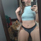 abbylynnz (Abby Lynn) Only Fans Leaked Content [FRESH] profile picture