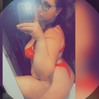 abbyyjadee2 OnlyFans Leaked 

 profile picture