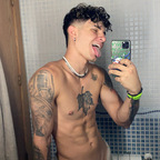 abe.oficial OnlyFans Leaked 

 profile picture