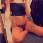 abi_m00 (Abi) free OnlyFans Leaks 

 profile picture