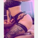 Download abigail666 OnlyFans videos and photos for free 

 profile picture