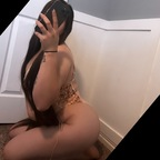 abigailcallejas22 OnlyFans Leaked 

 profile picture