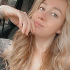 abigayle.z OnlyFans Leaks 

 profile picture
