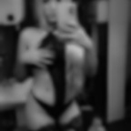 Onlyfans leaks abiigaail 

 profile picture