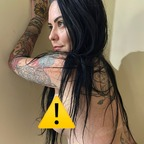 abrisadabruxa (Bruxa) OnlyFans Leaks 

 profile picture