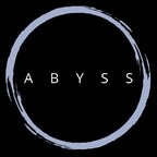ABYSS abyssmodeling Leaks OnlyFans 

 profile picture