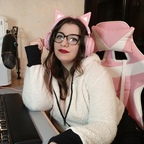 acchan OnlyFans Leak 

 profile picture