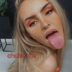 activate (Siv Nerdal) free OnlyFans Leaked Content [!NEW!] profile picture