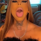 Download adalina_thebratzz OnlyFans content for free 

 profile picture