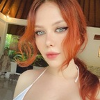 Download adaredvip OnlyFans videos and photos for free 

 profile picture