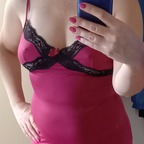 Onlyfans leaked adasofia 

 profile picture