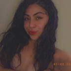 Free access to @addiieveryday Leaks OnlyFans 

 profile picture