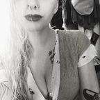 Onlyfans leaks addylouise 

 profile picture