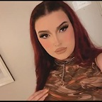 addysonaustyn OnlyFans Leaked Photos and Videos 

 profile picture