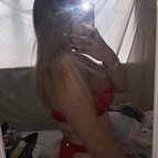 adelee22 (Adele) OnlyFans Leaked Content 

 profile picture