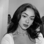 adeliina (Аделина) free OnlyFans Leaks 

 profile picture