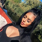 adelina2998 OnlyFans Leaked Photos and Videos 

 profile picture