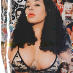 adelitamiamor (Adelita resendiz) OnlyFans Leaked Pictures & Videos 

 profile picture