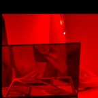 Download aditudeee OnlyFans leaks for free 

 profile picture