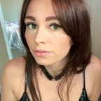 admiremeamy (Amy) free OnlyFans Leaked Content [!NEW!] profile picture