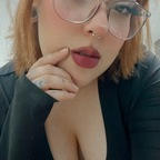 admoora (admoora) free OnlyFans Leaked Pictures and Videos 

 profile picture