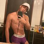 adrian_andres01 (adrian_andres01) free OnlyFans Leaks 

 profile picture