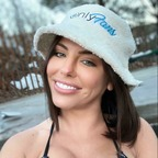 adrianachechik (adriana chechik) OnlyFans Leaked Videos and Pictures 

 profile picture