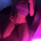 Onlyfans leaks adrianagarciaaa 

 profile picture