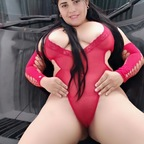 adrianarios00 (Adriana Rios) OnlyFans content [!NEW!] profile picture