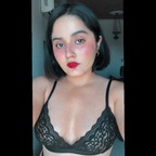 Onlyfans leaked adrianavalenzuela 

 profile picture