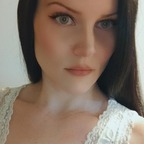 Adrianna Lina @adriannalina Leaked OnlyFans 

 profile picture