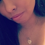 adrianne69 OnlyFans Leaked 

 profile picture