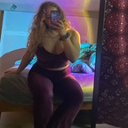 adribaby420 (Adri) OnlyFans content 

 profile picture