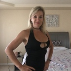 adriennel (Adrienne Largo) OnlyFans Leaked Videos and Pictures 

 profile picture