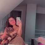 adrimarie81 (Adri) free OnlyFans Leaked Videos and Pictures 

 profile picture